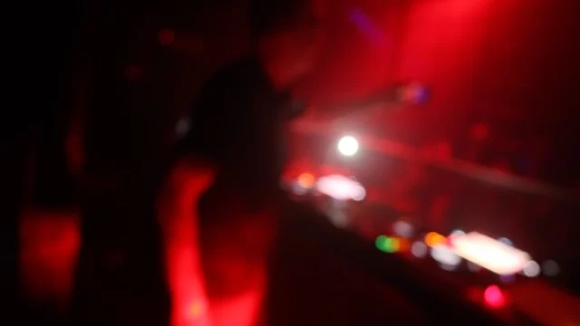 Couple of vids and pics from the gig in Barcelona last Saturday huge thanks to David Meisers partner for this (sorry I forgot your name!!!!) What a great little club the Detroit club is. Great to meet the owner backstage and chat for a second. Lovely to meet Oriol who did a great job promoting the event. Great to go to dinner and catch up with resident DJs Ninu and Sincro also lovely to meet up with Niz from Club Moog again and David Meiser who played an immense live set and gave me a copy of his fantastic book the art of shadows which I have been reading. 
Thanks to Zyco David and friends for coming to see me play and to everyone who came and enjoyed the night and spoke to me I had some very kind messages from people and thanks to the guy who gave me the unicorn T shirt!! 
It was a great night and I hope to be back in Barcelona very soon xxxx
Lots and lots of love to you all you fantastic people. Xxxxx