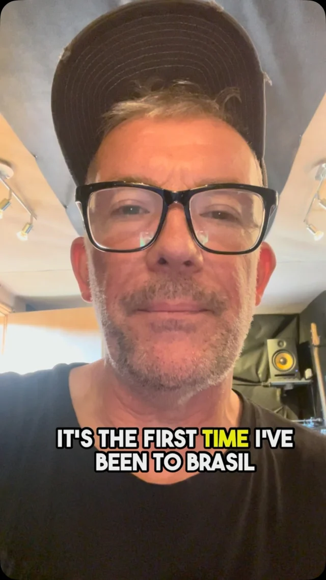 HI everyone, I’m really looking forward to coming and playing at technoroute next month. Here’s a little vid about it.
Lots of love to you all. ❤️❤️❤️❤️❤️❤️❤️❤️❤️❤️❤️❤️❤️❤️❤️❤️❤️❤️❤️❤️